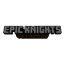 Knightllagers logo