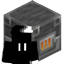 Superior Smelting logo