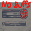 Remove Buffs from Target and Focus Frames