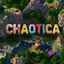 ChaoticaRift logo