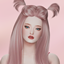 NILYN HAIR H026 avatar