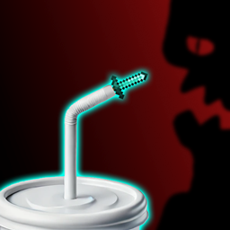 SL'RP - A Jams Experience logo