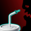 SL'RP - A Jams Experience logo