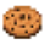 Cookie Crafts logo