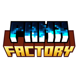 The Phnx Factory logo