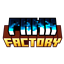 The Phnx Factory logo