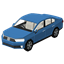 Passat B8 - Simple Car Series logo