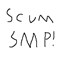 Scum SMP logo