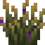 More Firefly Bush Colors [1.14++1.21++] - Files - Minecraft Mods ...