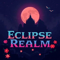Eclipse Realm - Gallery - Minecraft Modpacks - CurseForge