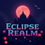 Eclipse Realm logo
