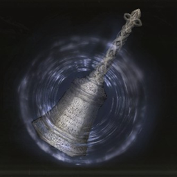 Goety: gotta summon em all! + Compatibility with Apotheosis! project image