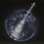 Goety: gotta summon em all! + Compatibility with Apotheosis! logo