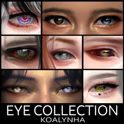 project avatar