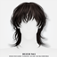 [Hezeh]Hair_No.65 logo