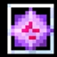 Crystal helper logo