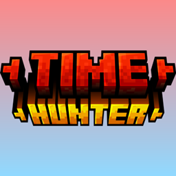 Time Hunter project image