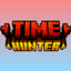 Time Hunter logo