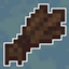 BagulhoCraft logo