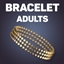 Kenzie Bracelet logo
