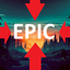 PlayerUnknown's Adventure (MPA) logo