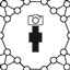 Screenshot with Coords