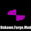 UFM logo