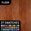 🧱  [ESI]  Autumnal Whisper (Floor) | Floor logo