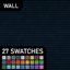 🧱  [ESI]  Azure Atoll (Wall) | Wall logo
