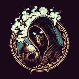 GSE - Rdys Sub Rogue PvP Macros