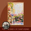 Cozy Indoor Painting #1 Sellable Extra A Samtuse963 logo