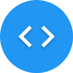 LogUtils logo