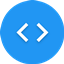 LogUtils logo
