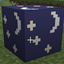 The Night Block logo