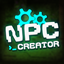 NPC Creator avatar