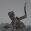 Yeti (Dweller) logo