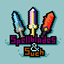 Spellblades and Such (Spell Engine) avatar
