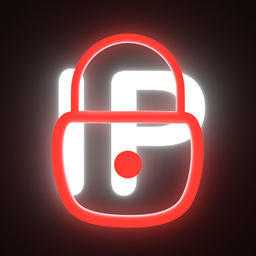 IP Whitelist project image