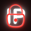 IP Whitelist logo