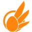 Avali's Stuff logo