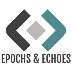 Epochs & Echoes project image