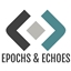 Epochs & Echoes logo
