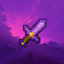 Royal Purple logo