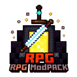 Somewhat Immersive RPG - Minecraft Modpacks - CurseForge