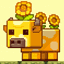 AM - RPG Mob Leveling System avatar