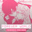 Forever World+ for couples logo