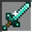 More Ores Animated and Remodeled logo