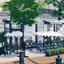 Simpari Restaurant - MAGNOLIA PROMENADE logo