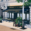 L' Avenue - MAGNOLIA PROMENADE logo