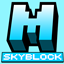 MAJNR Skyblock (Official)